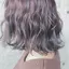 Rikaのプロフィール画像