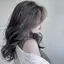 Kのプロフィール画像