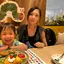 ざわまきのプロフィール画像