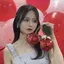 由希のプロフィール画像