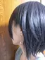 Namacoのプロフィール画像