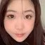 かみやんのプロフィール画像
