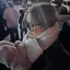 sayuのプロフィール画像