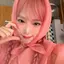 🍑のプロフィール画像