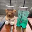 つーのプロフィール画像