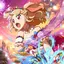 にゃんせなのプロフィール画像