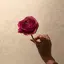 miのプロフィール画像