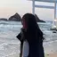 みのプロフィール画像
