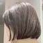 みほのプロフィール画像