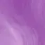 でこぼこフレンズのプロフィール画像