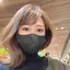 -𝐂𝐭𝐞・𝐌𝐞-のプロフィール画像