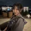 かりんのプロフィール画像