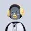 aikaのプロフィール画像