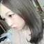 むーみんのプロフィール画像
