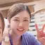 kanaのプロフィール画像