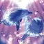まゆげのりおのプロフィール画像