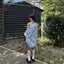 あゆのプロフィール画像