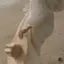 mのプロフィール画像