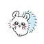 みなみのプロフィール画像