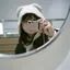 moのプロフィール画像