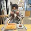朋希のプロフィール画像