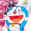 chiiのプロフィール画像
