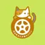 TNN55のプロフィール画像