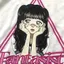はるのプロフィール画像
