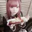 ゆのプロフィール画像