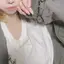 さのプロフィール画像