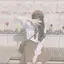 あやのプロフィール画像