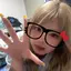 ぱぴこのプロフィール画像