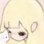 𐐃 ·̫ 𐐃のプロフィール画像