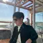 コーシーのプロフィール画像