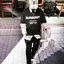 Rのプロフィール画像