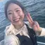 風花のプロフィール画像