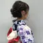 haのプロフィール画像