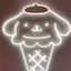 きどのプロフィール画像