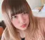 きらのプロフィール画像