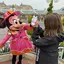 senaのプロフィール画像