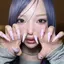 pのプロフィール画像
