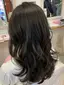 みっつんのプロフィール画像