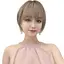ミイのプロフィール画像