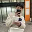 脩磨のプロフィール画像