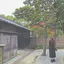 ゆのプロフィール画像