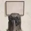maoのプロフィール画像