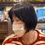 もっちゃんのプロフィール画像