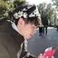 ゆへ氏のプロフィール画像