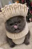 comのプロフィール画像