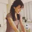 じゅりのプロフィール画像